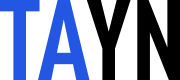 TAYN LTD Logo